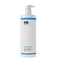 k18 - Shampoo Ph Damage Shield | MazenOnline