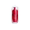 SHISEIDO - Ultimune Eye Power Infusing Eye Concentate | MazenOnline