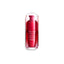 SHISEIDO - Ultimune Eye Power Infusing Eye Concentate | MazenOnline