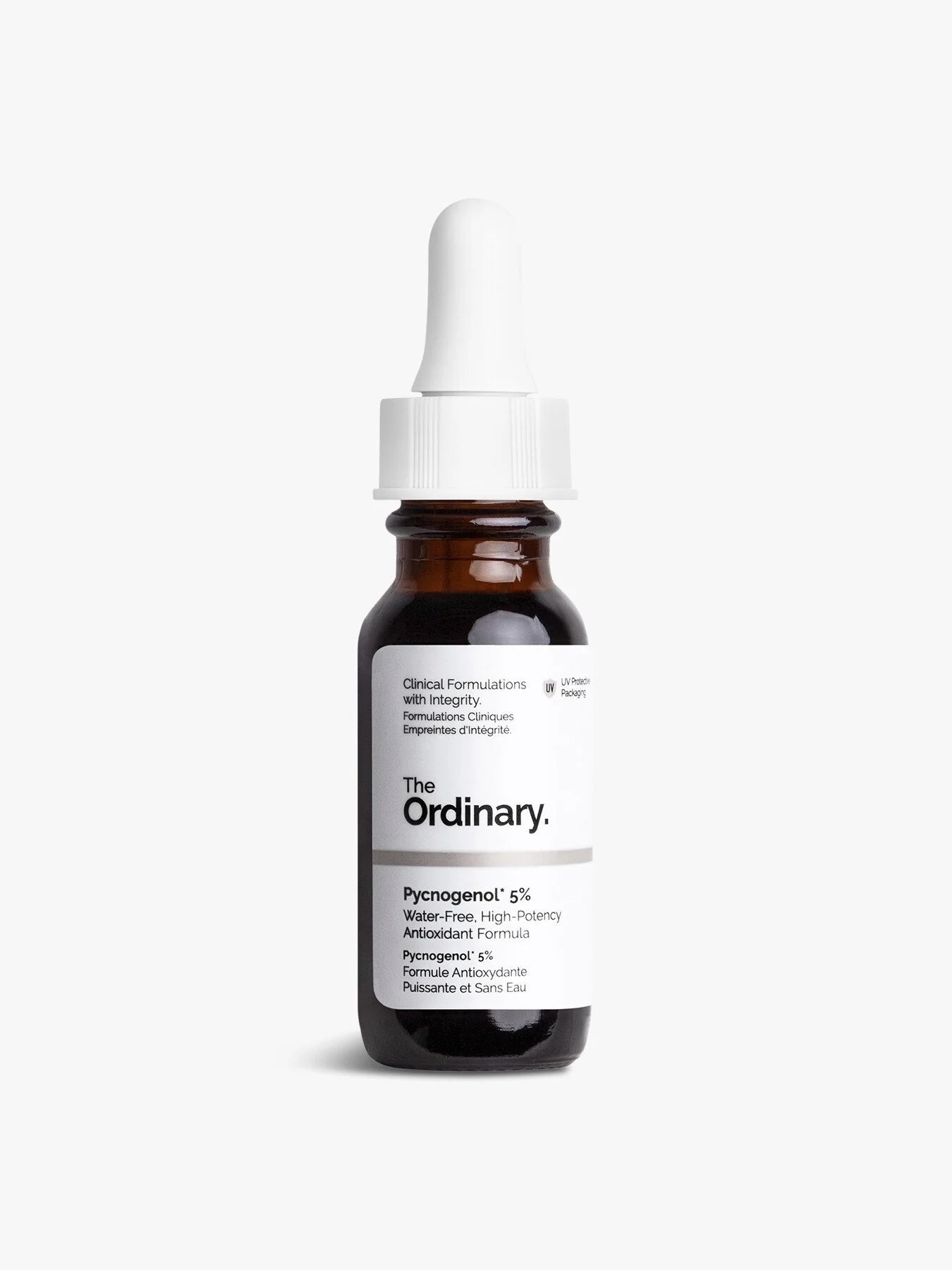 The Ordinary - Pycnogenol 5% | MazenOnline