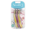 Disposable Blades Shavers