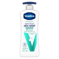 Intensive Care™ Sensitive Skin Relief