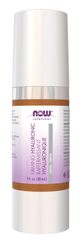 Now - Hyaluronic Firming Serum | MazenOnline
