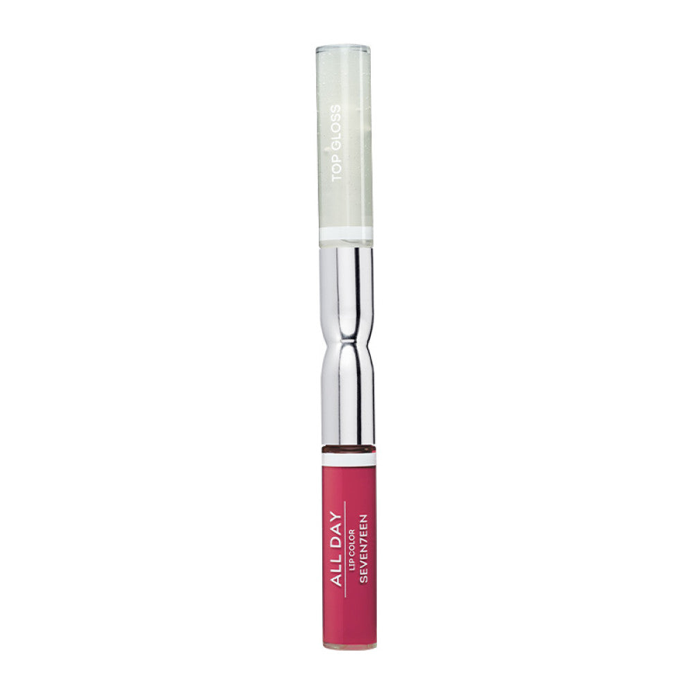 Lip Color Top Gloss - MazenOnline