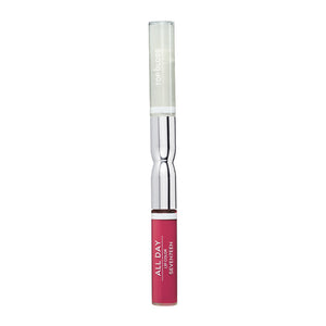Lip Color Top Gloss - MazenOnline