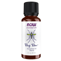 Now - Essential Oil Blend - Bug Ban | MazenOnline