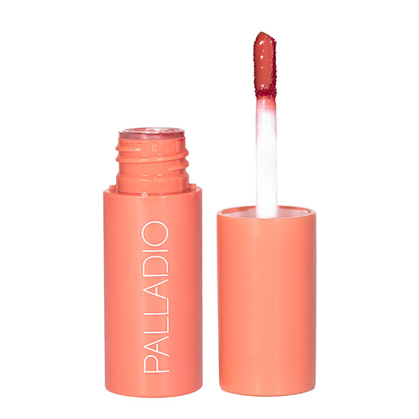 Jelly Tint Secondary image