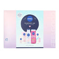 Pamper Me With Care Gift Set