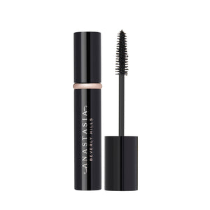 Anastasia Beverly Hills - Lash Sculpt Lengthening & Volumizing Mascara | MazenOnline