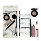 Anastasia Beverly Hills - The Original Brow Kit: 25 Years of Perfect Brows | MazenOnline