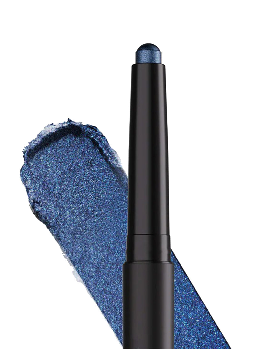 GLIDR Shadow Stick