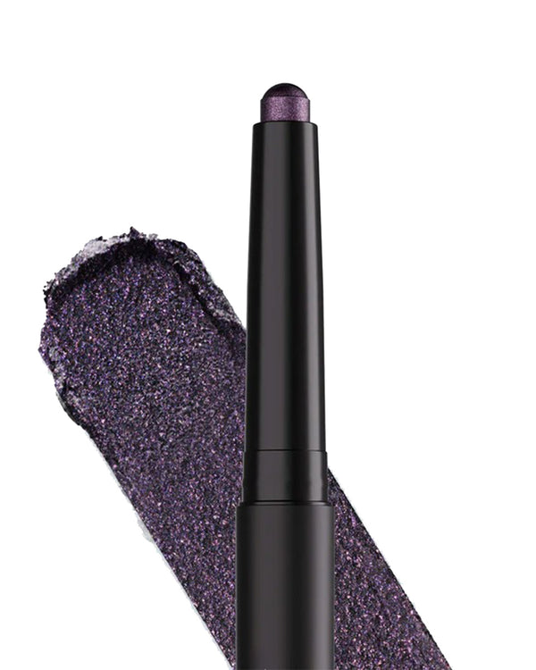 GLIDR Shadow Stick