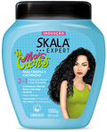Skala - Mais Cachos Hair Treatment Cream | MazenOnline
