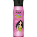 Skala - Shampoo Expert Mais Cashos | MazenOnline