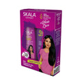 Skala - Mais Lisos Shampoo + Conditioner | MazenOnline