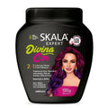 Skala - Davina Hair Repair Cream for Damaged Hair | MazenOnline