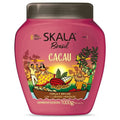 Skala - Hair Treatment Conditioning 2 In 1 Cacau | MazenOnline