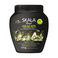 Brasil Abacate Hair Treatment Conditioning Cream