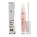 L'Absolu Gloss Rosy Plump - MazenOnline