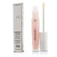 L'Absolu Gloss Rosy Plump - MazenOnline