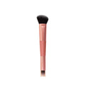 Set And Bake Dual Ended Makeup Brush - MazenOnline