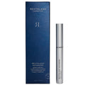Revitalash - Advanced Eyelash Conditioner 3.5ml | MazenOnline