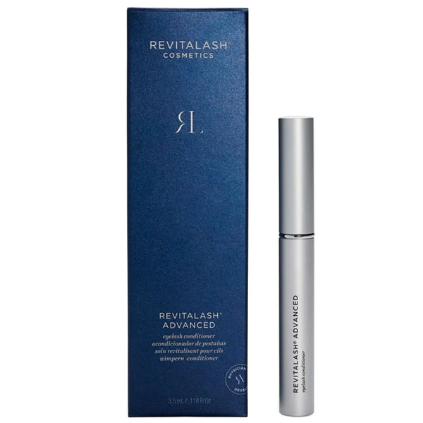 Revitalash - Advanced Eyelash Conditioner 3.5ml | MazenOnline