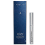 Revitalash - Advanced Eyelash Conditioner 3.5ml | MazenOnline