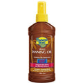 Banana Boat Golden Tanning Blend - MazenOnline