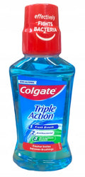 Triple Action Mouthwash - MazenOnline