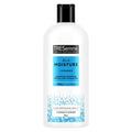 Rich Moisture Conditioner - MazenOnline