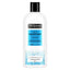Rich Moisture Conditioner - MazenOnline