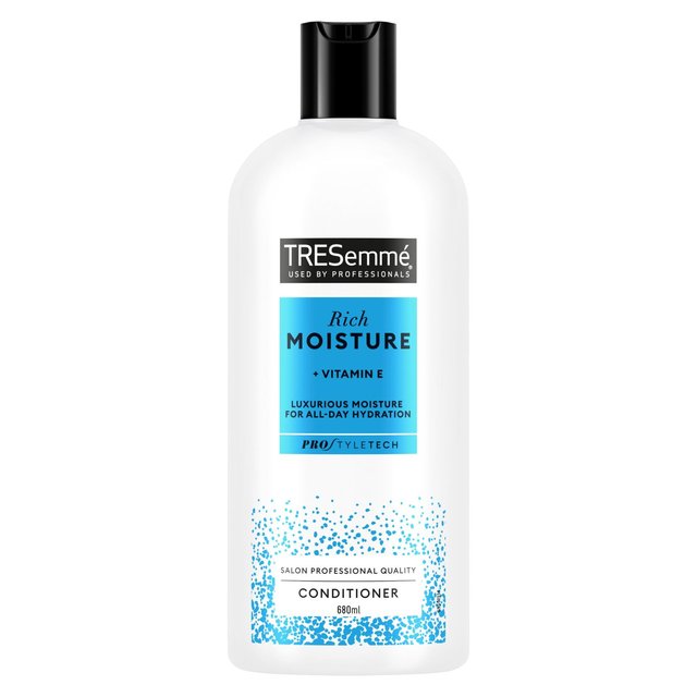 Rich Moisture Conditioner - MazenOnline