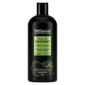 Nourish Coconut Shampoo - MazenOnline