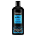 Rich Moisture Shampoo - MazenOnline