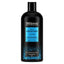 Rich Moisture Shampoo - MazenOnline