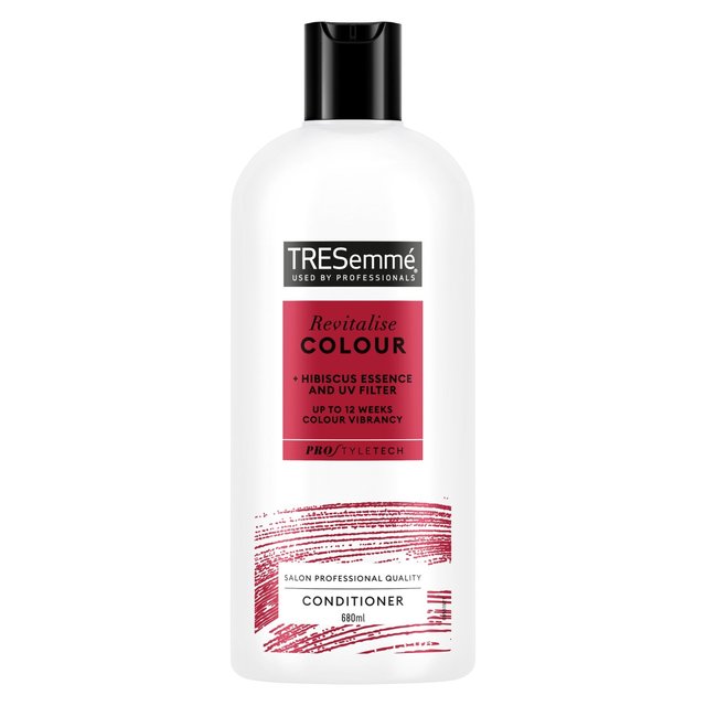 Revitalised Colour Conditioner - MazenOnline Main image
