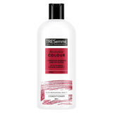 Revitalised Colour Conditioner - MazenOnline