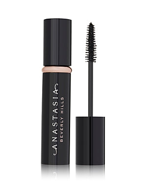 Lash Sculpt Lengthening & Volumizing Mascara - MazenOnline