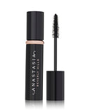 Lash Sculpt Lengthening & Volumizing Mascara - MazenOnline