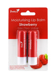 Moist Lip Balm x2 - MazenOnline