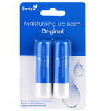 Moist Lip Balm x2 - MazenOnline