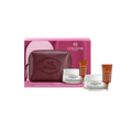 COLLAGEN+ MALACHITE CREAM BALM 50ML+ EYE CONTOUR SET - MazenOnline