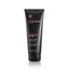 Detergente Scrub Viso E Barba 100ml - MazenOnline