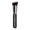 Royal Cosmetics - The EDGE FOUNDATION kabuki | MazenOnline