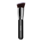 Royal Cosmetics - The EDGE FOUNDATION kabuki | MazenOnline