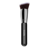 Royal Cosmetics - The EDGE FOUNDATION kabuki | MazenOnline