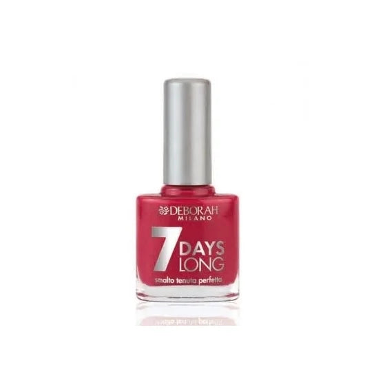 Nail Polish 7 Days Long 11M - MazenOnline
