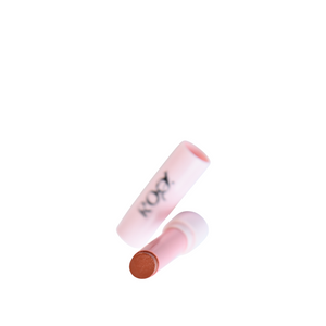 Roo - Roo Tinted Lip Balm | MazenOnline