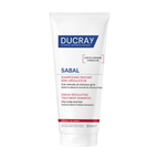 Ducray - Sabal Sebum Regulating Treatment Shampoo | MazenOnline